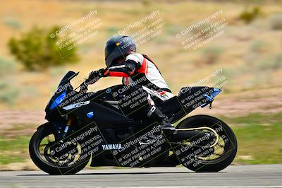 media/Apr-13-2025-TrackXperience (Sun) [[fb1ef998a6]]/Level 1 (Beginner)/Turn 2 (Session 5)/